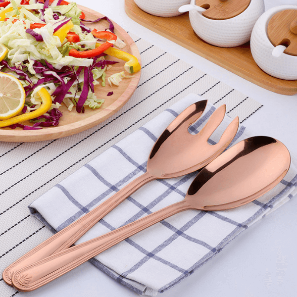 Kit Sevilha com 2 peças - Cazehn