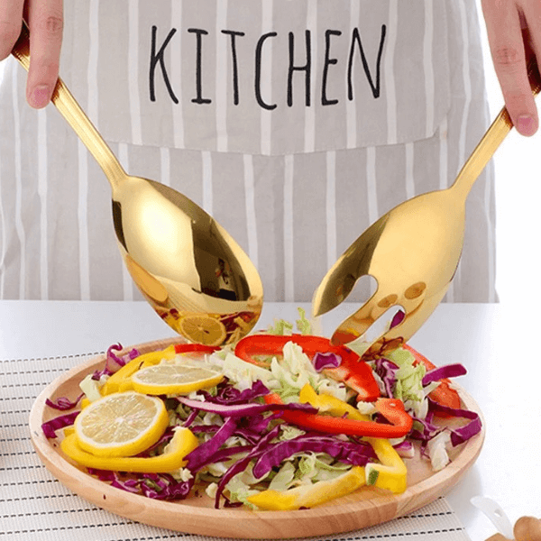 Kit Sevilha com 2 peças - Cazehn