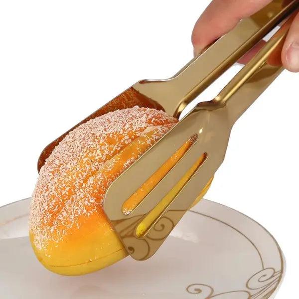 Pinça Para Serviço Sumaré - Cazehn