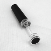 Rolha a Vácuo Winestop - Cazehn