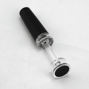 Rolha a Vácuo Winestop - Cazehn