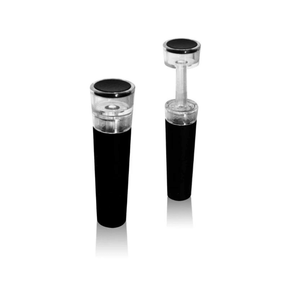 Rolha a Vácuo Winestop - Cazehn