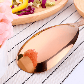 Kit Sevilha com 2 peças - Cazehn