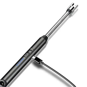 Acendedor de vela Candle - Cazehn