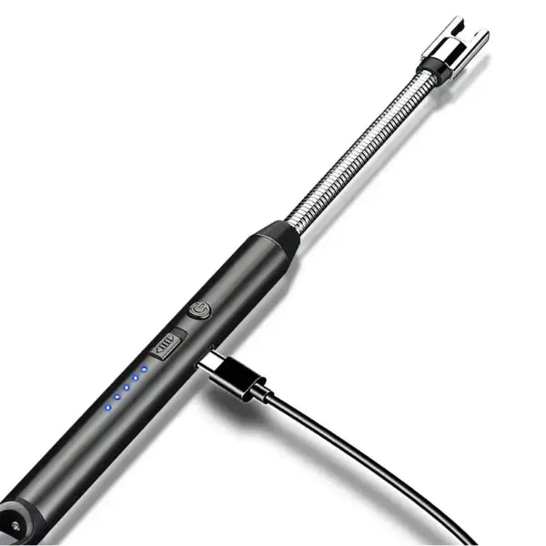 Acendedor de vela Candle - Cazehn