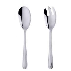 Kit Sevilha com 2 peças - Cazehn