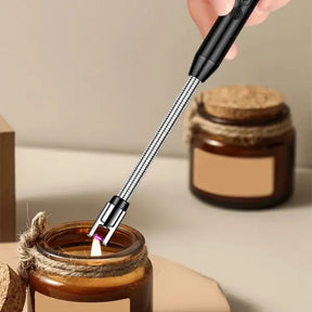 Acendedor de vela Candle - Cazehn