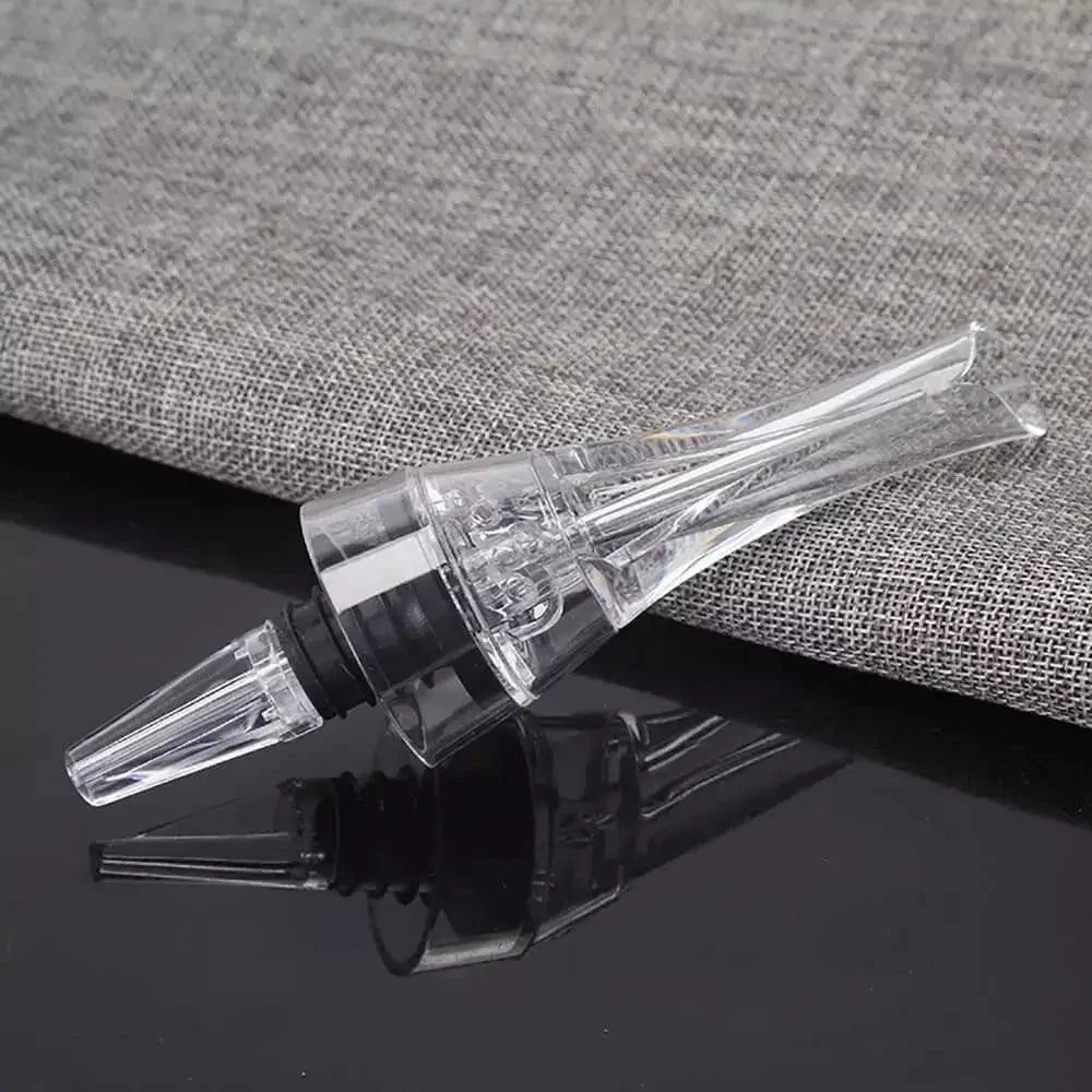 Aerador Para Vinhos Oviedo - Cazehn