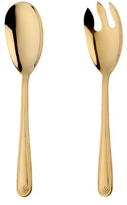 Kit Sevilha com 2 peças - Cazehn