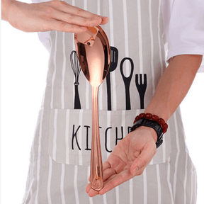 Kit Sevilha com 2 peças - Cazehn