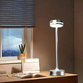 Luminária de Mesa Essenza - Cazehn