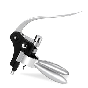 Saca Rolhas Manual Por Engrenagem Armany - Cazehn