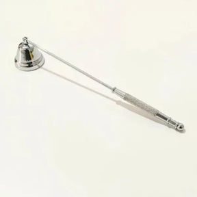 Kit para Velas Candle - Cazehn