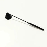 Kit para Velas Candle - Cazehn