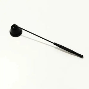 Kit para Velas Candle - Cazehn