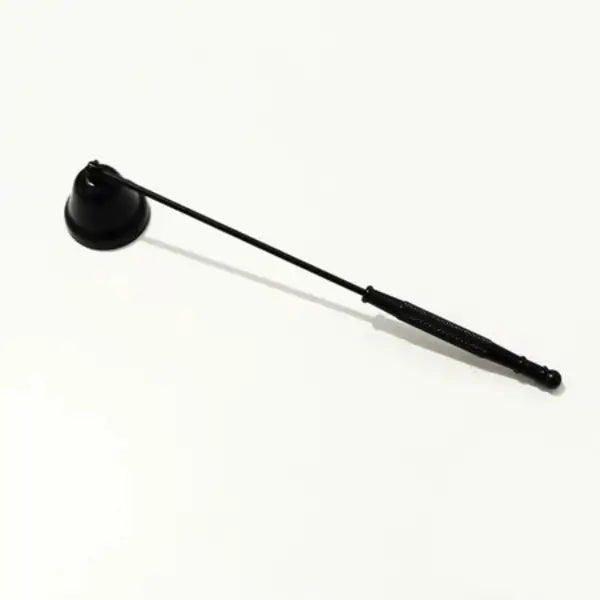 Kit para Velas Candle - Cazehn