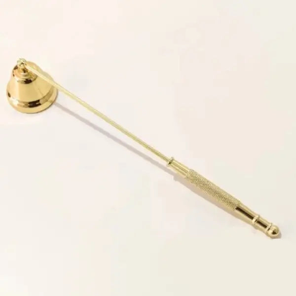 Kit para Velas Candle - Cazehn