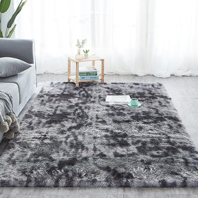 Tapete Felpudo SuperLux Antialérgico (3x3,5 metros) - Cazehn