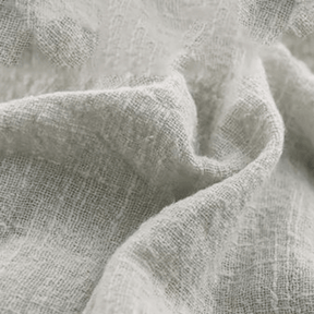 Conjunto Guardanapo Algodão Istambul de 24 peças - Cazehn