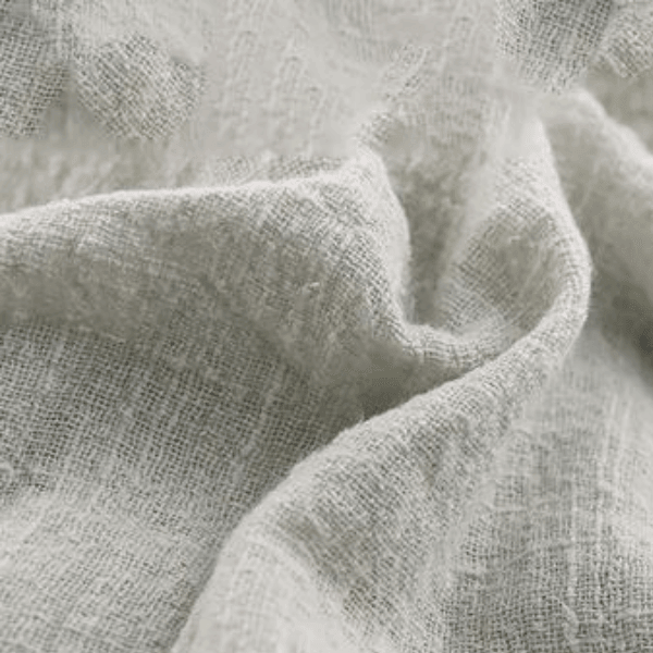 Conjunto Guardanapo Algodão Istambul de 24 peças - Cazehn