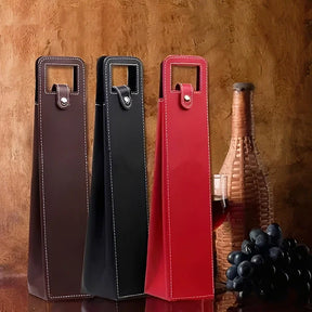 Case Para Vinhos - Cazehn