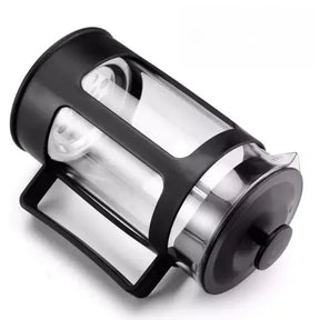 Cafeteira Francesa Cremeira 350ml - Cazehn