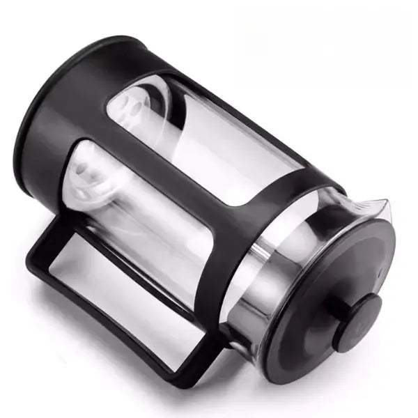 Cafeteira Francesa Cremeira 350ml - Cazehn