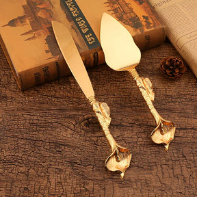 Kit Para Bolo França com 2 peças - Cazehn