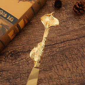 Kit Para Bolo França com 2 peças - Cazehn