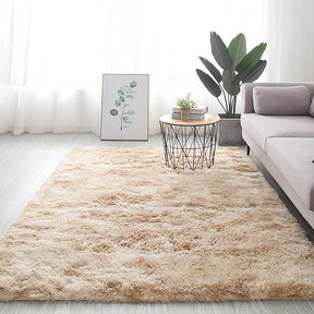 Tapete Felpudo SuperLux Antialérgico (2X2,5M) - Cazehn