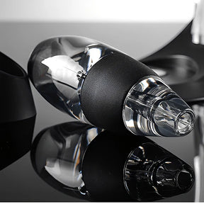 Aerador Para Vinhos com Suporte Oslo - Cazehn