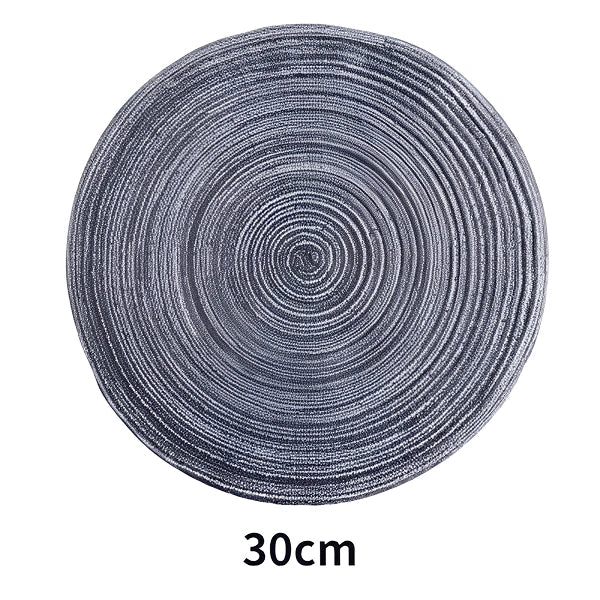 Conjunto Americano Prato Atenas de 6 peças - Cazehn