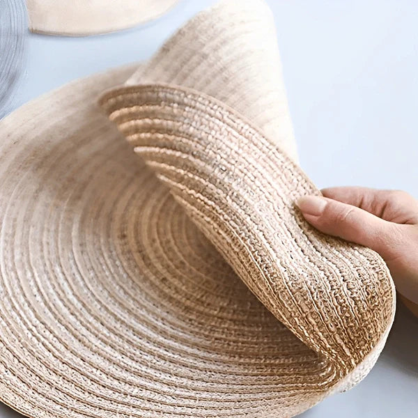 Conjunto Americano Prato Atenas de 6 peças - Cazehn