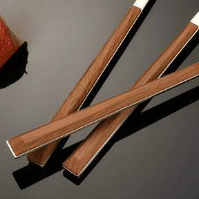 Conjunto Dallas de 30 peças - Cazehn