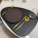 Jogo Americano Dupla Face - Cazehn