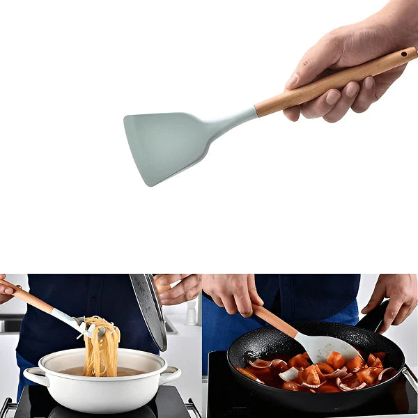 Kit Barcelona de 12 peças - Cazehn