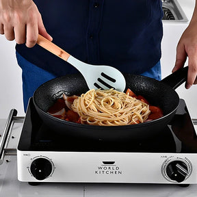 Kit Barcelona de 12 peças - Cazehn