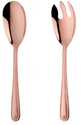 Kit Sevilha com 2 peças - Cazehn