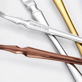 Jogo de Talheres de 24 Peças Roma - Cazehn